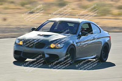 media/Jun-20-2025-Touge2Track (Fri) [[04b7c4a920]]/2-Pink group (Intermediate High)/Session 2-The Bowl/